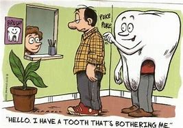 Image result for Monday Dental Memes