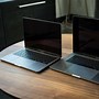 Image result for MacBook Pro Touch Bar