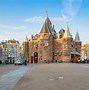Image result for Beautiful Streets in Netherlands