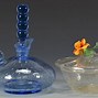 Image result for Glass Objects