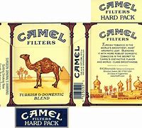 Image result for camel�stico