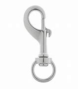 Image result for Trigger Clips Snap Rope Fasteners