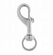 Image result for Snap Hook for Box