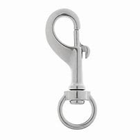 Image result for Round Key Ring