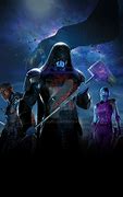 Image result for Guardians of the Galaxy Villains