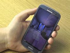 Image result for Samsung Galaxy S3 the Globe and Mail