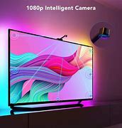 Image result for Hisense 50 Inch TV Backlight