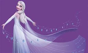 Image result for Frozen 2 Snowman