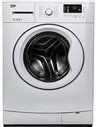 Image result for Currys Beko Washing Machine