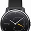 Image result for Withings Watch