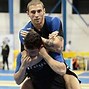 Image result for Olympic Wrestling