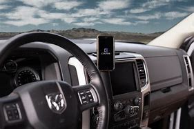 Image result for RAM Mount iPhone On Dash