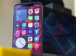 Image result for Where to Get Mini iPhones Fake