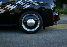 Image result for HHR Smoothie Hubcaps