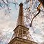 Image result for Japan Eiffel Tower