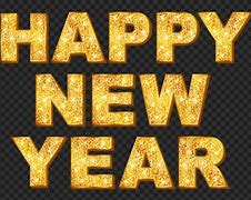 Image result for Sparkling Happy New Year