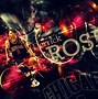 Image result for NBA PC Wallpaper 4K D Rose
