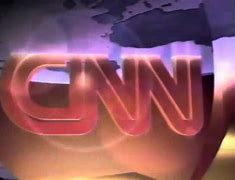 Image result for CNN 1996