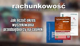 Image result for co_oznacza_zarząd_powiatu