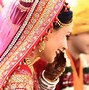 Image result for Matrimony Couple