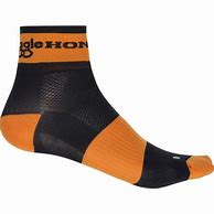 Image result for Wiggle Cycling Socks