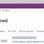 Image result for Web Note in Edge