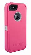 Image result for OtterBox Red for iPhone SE 2020