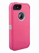 Image result for OtterBox Defender Case for iPhone SE 2020