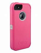 Image result for OtterBox iPhone 5 SE New
