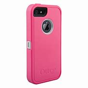 Image result for Cute iPhone SE OtterBox Case