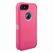 Image result for OtterBox Cases for iPhone SE