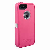 Image result for OtterBox Defender for iPhone SE Gray