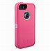 Image result for Red OtterBox iPhone 5 Case