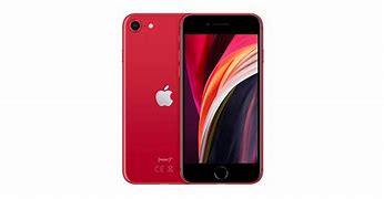 Image result for Iphon SE 2020 Colors