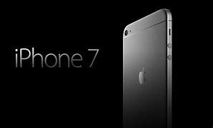 Image result for iPhone 7 Plus Release Date