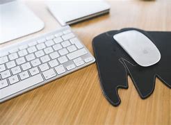 Image result for Mouse Pad