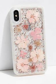 Image result for Aesthetic Flower Phone Cases