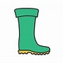 Image result for Wellington Emoji