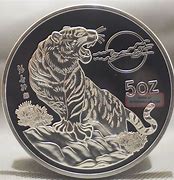 Image result for 1998 Year of the Tiger