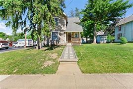 Image result for 161 North Ellsworth Avenue, Salem, OH 44460