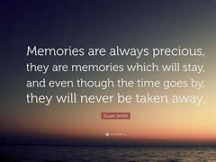 Image result for Quotes About Best Friends and Memories