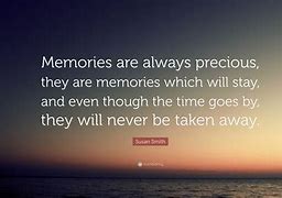 Image result for Memory Quotes Inspirational