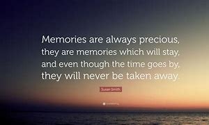 Image result for History and Memory Quotes