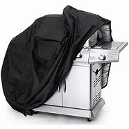 Image result for BBQ Grill Covers