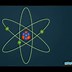 Image result for Nuclear Energy Infographic