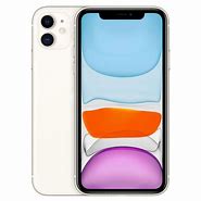 Image result for iPhone 11 Used Verizon