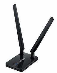 Image result for Asus Wi-Fi Dongle