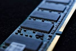 Image result for Ram Meaning Computer