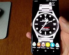 Image result for Help Download Watchfaces