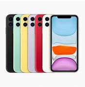 Image result for iPhone 11 Price in Kenya